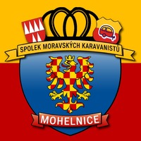 SMK Mohelnice